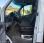 Savoyarde Mercedes Sprinter