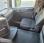 Pour semi-remorque Scania G