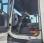 Pour semi-remorque Scania G