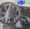 Pour semi-remorque Scania G