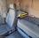 Pour semi-remorque Scania G