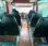Autobus Mercedes Sprinter