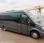 Autobus Mercedes Sprinter