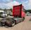 Pour semi-remorque Mercedes Actros