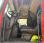 Pour semi-remorque Mercedes Actros