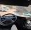 Pour semi-remorque Mercedes Actros