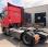 Pour semi-remorque Mercedes Actros