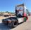 Pour semi-remorque Renault T480