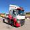 Pour semi-remorque Renault T480
