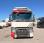 Pour semi-remorque Renault T480