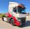 Pour semi-remorque Renault T 480