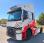 Pour semi-remorque Renault T 480