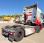 Pour semi-remorque Renault T 480