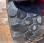  Manitou MT 932