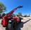  Manitou MT 932