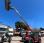  Manitou MT 932