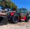  Manitou MT 932