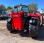 Manitou MT 932