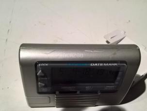 DATEUR OU HORODATEUR DYMO DATEMARK 47002 ( VENTE)