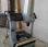 Machine de mesure 3D de marque TESA