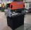 Presse plieuse occasion PROMECAM RG25-1