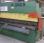 Presse plieuse occasion HACO PPH3060