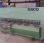 HACO ToolMaster 3000x6