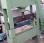 Presse a arcade occasion STENHOJ 50 320