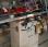 Fraiseuse aluminium occasion FOM CALCO