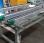 Table d'assemblage menuiserie aluminium EMMEGI ACCA XL