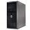 DELL OPTIPLEX 740
