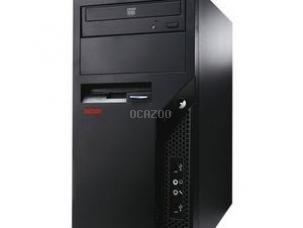 LENOVO THINKCENTRE M58P 7635-BC2 GRADE A