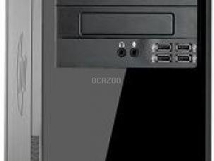 HP ELITE 7300 GRADE A