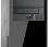HP ELITE 7300 GRADE A