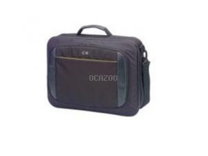 NEUF - Sacoche pour PC portable 17"