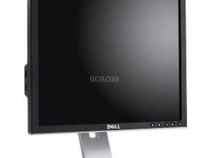 Dell 1707FPt