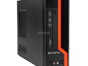 GATEWAY DS10G