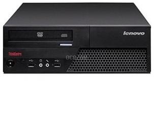 LENOVO THINKCENTRE M58P 6234-A1G