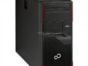 FUJITSU SIEMENS ESPRIMO P700 E90+ GRADE A