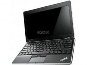 LENOVO THINKPAD EDGE 11 AMD ATHLON II NEO K145 1.8GHz 2Go 250Go WIN7