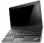 LENOVO THINKPAD EDGE 11 AMD ATHLON II NEO K145 1.8GHz 2Go 250Go WIN7