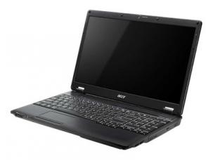 ACER EXTENSA 5235 Celeron T3000 1.8GHz 2Go 160Go 15.6" VISTA DVDRW