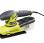 RYOBI PONCEUSE VIBRANTE ESS280RV - 280W