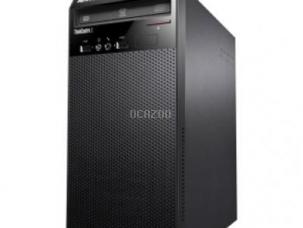 LENOVO THINKCENTER EDGE 71 MT 1577-H5G Core i3-2120 3.3GHz 2Go 500Go DVDRW WIN7