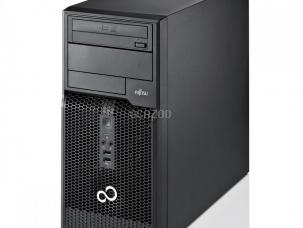 FUJITSU ESPRIMO P400 Pentium G850 2.9GHz 4Go 500Go DVDRW WIN8