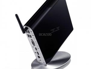 ASUS EEBOX EB1501P ATOM D525 1.8GHz 2Go 250Go DVDRW WIN7