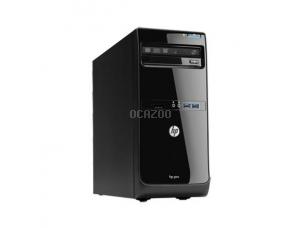 HP PRO 3500 SERIES MT CORE i3 3220 3.3GHz 4Go 500Go DVDRW WIN8