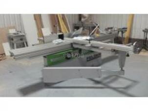 FELDER - KF 700 S Professional