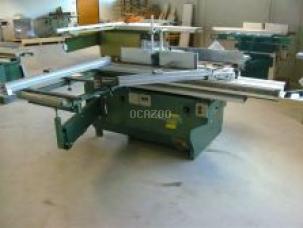 FELDER - KFS 37