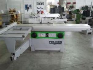 FELDER - KF 700